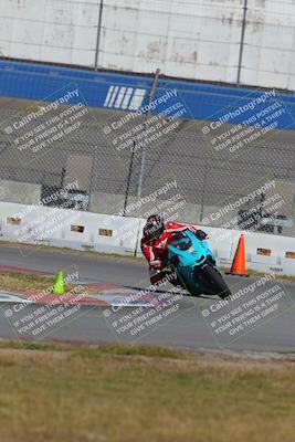 media/Nov-26-2022-Fastrack Riders (Sat) [[b001e85eef]]/Level 2/Session 3 Outside Turn 9/